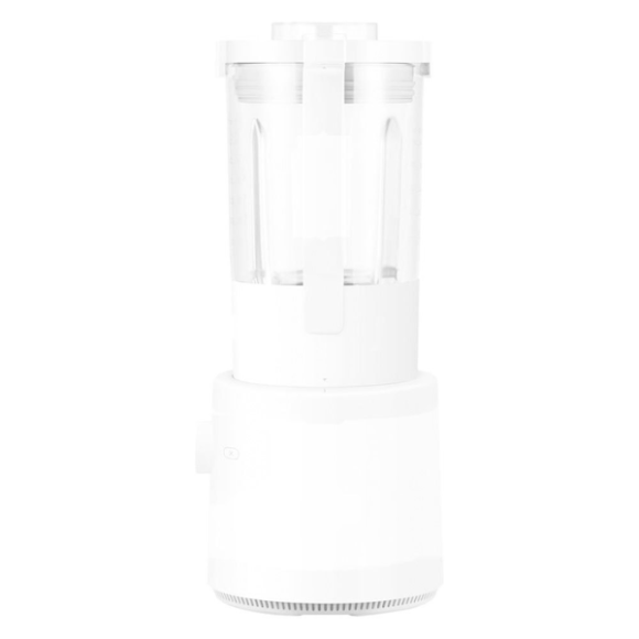 may-xay-sinh-to-xiaomi-smart-blender-1-6l-5